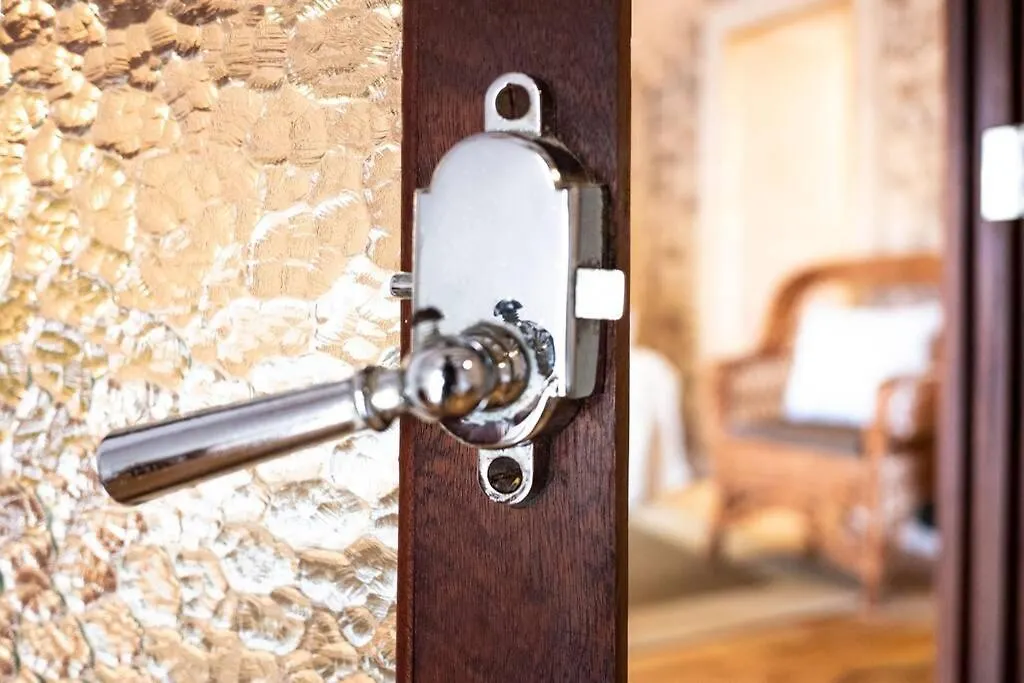 Sa Lluna Santanyí Casa vacanze