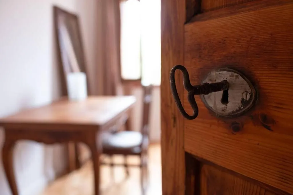 Casa vacanze Sa Lluna Santanyí