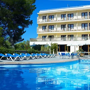 Hotel Condemar, Santanyi