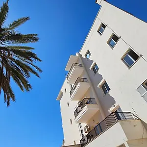 2* Appart hôtel Lis Mallorca